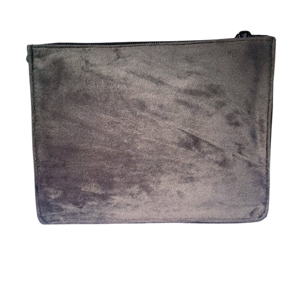 Gucci beauty Velvet Makeup Pouch - Picture 3 of 8